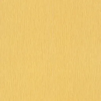 Tapeta Rasch Vliesová tapeta na zeď 570083, Trianon XIII, 0,53 x 10,05 m