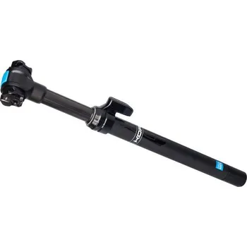 Sedlovka PRO Koryak 27.2/400 mm