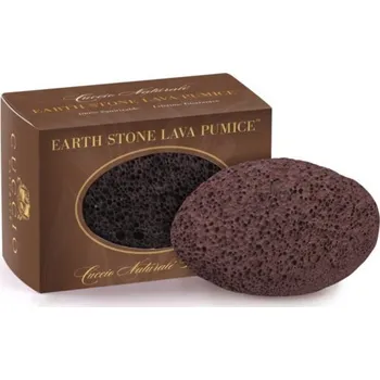 Cuccio Kámen lávový