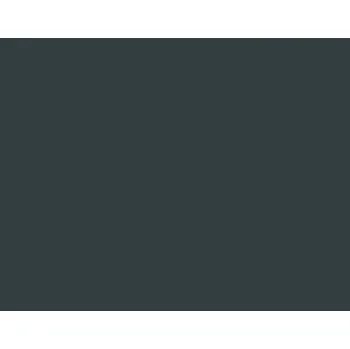 Krytky / záslepka na turbošrouby Barva: Antracit RAL 7016