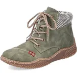 Rieker Y8441-54 W2