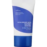 Isntree Hyaluronic Acid Watery Sun Gel SPF50+/PA++++ 50 ml