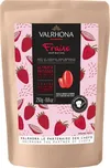Valrhona Inspiration Strawberry Feves…