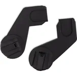 Joolz Geo3 vrchní adaptéry na…