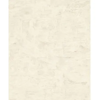 Tapeta Vliesová tapeta na zeď Rasch 499759, Factory V, 0,53 x 10,05 cm