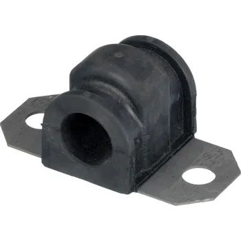 Stabilizátor nápravy Držák, Příčný stabilizátor GATES AWS1507