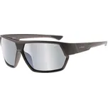 Relax Pánské Relax Philip R5426C Šedá