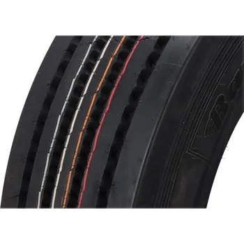Pneumatika Pneumatika 235/75 R17,5 BF200R přední BARUM 235/75 R17,5 BF200R