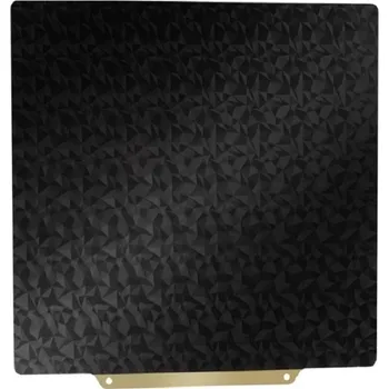 3D tisk Plát oboustranný s PEO/PEI povrchem 235X235 Ender 3