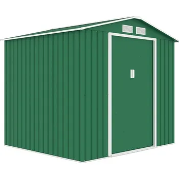 Rojaplast Archer B 213 x 191 x 195 cm