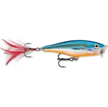 Rapala Skitter Pop 07 SB Získejte slevu -5% za registraci v e-shopu