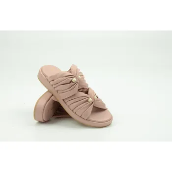 Dámské žabky Dámské pantofle Bagatt D31-AED91-5000 3400 Velikost: 39