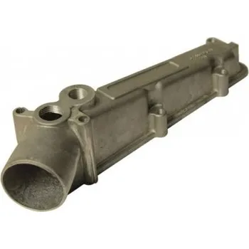 Posilovač řízení Sací potrubí Mf3 37786431 MZR 21393