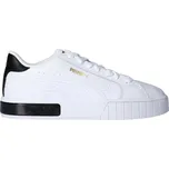 PUMA Cali Star 380176-02 39