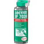 Loctite SF 7039 Sprej na čištění kontaktů 400ml
