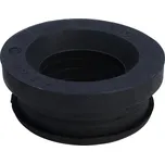 Sifonové těsnění pro 104993,492465 i pro 109271 *50 pisoár velký (manžeta) Viega 138 714