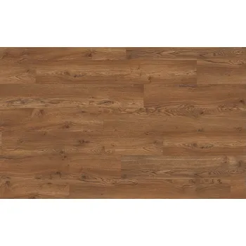 laminátová podlaha EGGER | classic 32 | Dub Olchon tmavý EPL147