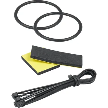 sada pro uchycení držáku počítače FORCE