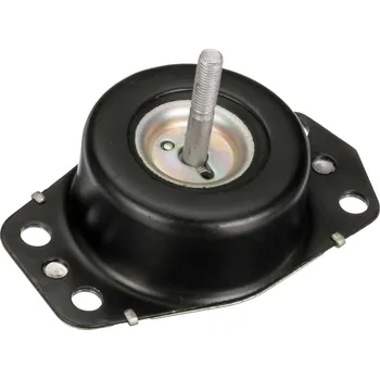 Zavěšení motoru Zavěšení motoru GATES ETM1639