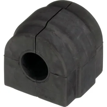 Autodíl Držák, Příčný stabilizátor GATES AWS2389