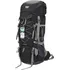 turistický batoh Acra Adventure 75 l