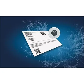 Příslušenství k čerpadlu Digitální licence Grundfos MIXIT DYNAMIC upgrade (99725067)