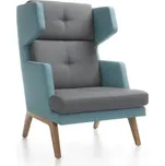 Profim Křeslo OCTOBER 12