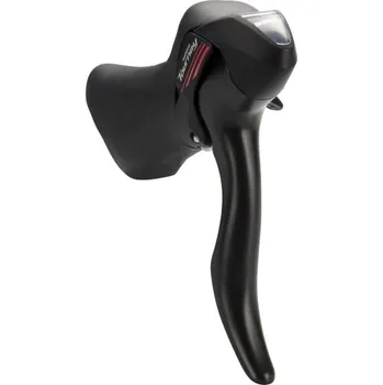Řazení na kolo SHIMANO řadící/brzdový páčka pravá ST-A070
