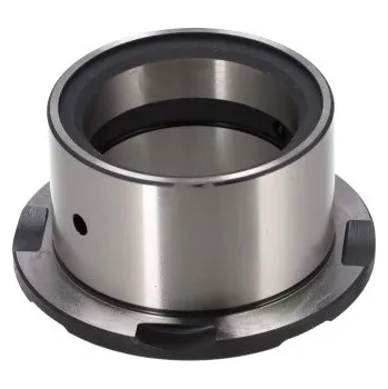 Pouzdro převodovky IVECO EURORICA 30530145, , ,