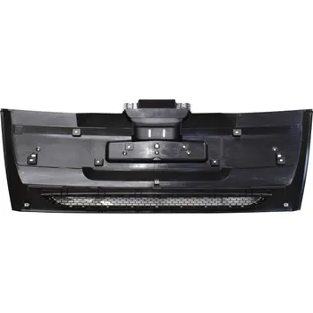 Kapota Přední kapota DAF XF106 EURO 6 GORNA MTX 1936285