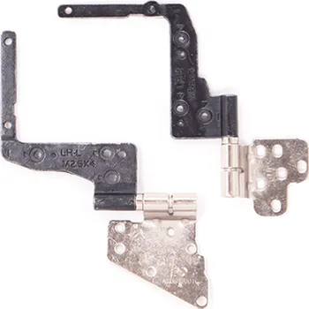 Náhradní díl pro notebook Panty Dell Latitude E5530