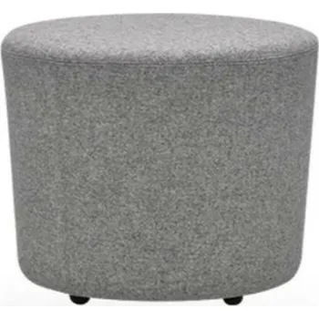 Taburet Rim Taburet STONES SE 7770 SE 7770, SE 7770.01