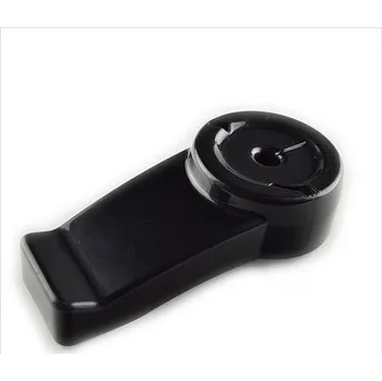 Toaleta pro kočku Black Key for Litter-Robot 3 Open Air Globe Assembly Litter robot