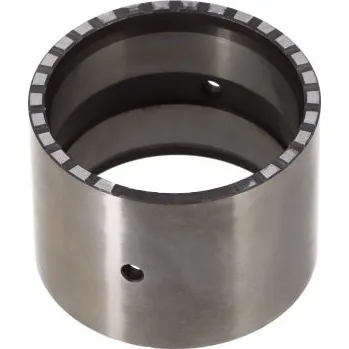 Pouzdro ložiska převodovky ZF ASTRONIC MID ZF 0750119132, , ,