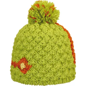 Čepice Kulich ICE 8104 ANIS