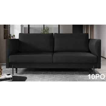 Rozkládací pohovka REVI eltap Barevné provedení pohovky revi: Poco 10