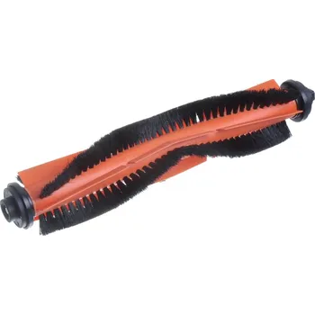 Alt. hlavní středový kartáč Xiaomi Mi Robot Vacuum Mop Essential pro Xiaomi Mi Robot Mijia G1