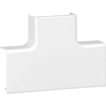 modulární přístroj a rozvaděč Odbočka LEGRAND 33330 DLPLUS "T" 32X16 033330