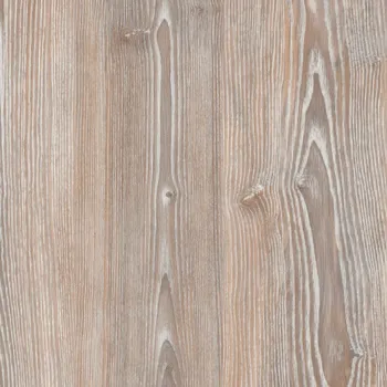 vinylová podlaha Amtico First Worn Ash SF3W2539 MNOŽSTEVNÍ SLEVY vinylová podlaha lepená