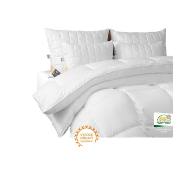 přikrývka Every Dueto Elegance přikrývka 135 x 200 cm