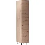 LANGEN spodní skříňka D40SP P/L