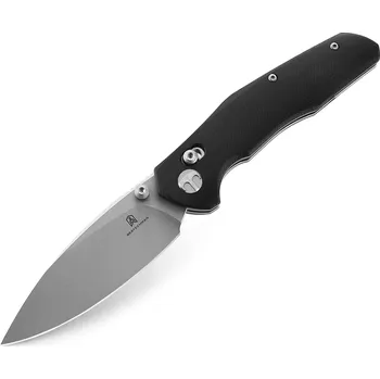 kapesní nůž Bestechman Ronan BMK02D