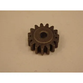 Zahradní nářadí VeGA Převodové kolečko