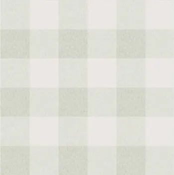 Tapeta Sandberg Tapeta Lykke S10228