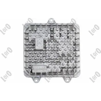 Řídící jednotka PRZETWORNICA XENON, 136-01-005