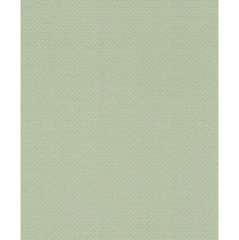 Tapeta Rasch Vliesová tapeta na zeď 570274, Trianon XIII, 0,53 x 10,05 m