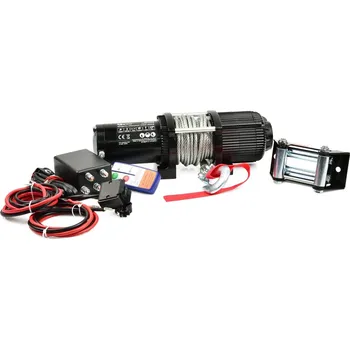 Stavební technika Geko G81705