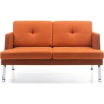 Profim Pohovka OCTOBER 21