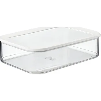 Dóza na potraviny Mepal Dóza na potraviny Modula XXL 4800 ml