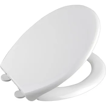 AQUALINE Sofia BS122 bílé